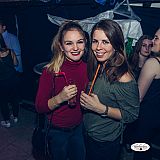 Party 30.10.2017
